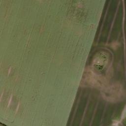 Satellite imagery of Tannenberg, DE