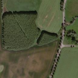 Satellite imagery of Großer Krohnhoern, DE