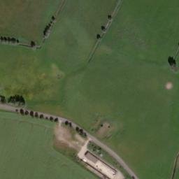 Satellite imagery of Großer Krohnhoern, DE