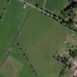 Satellite imagery of Großer Krohnhoern, DE