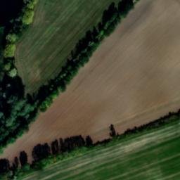 Satellite imagery of NDB-Funkfeuer NRG, DE