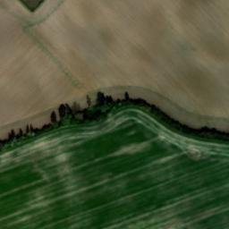 Satellite imagery of NDB-Funkfeuer NRG, DE