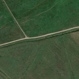 Satellite imagery of Kanzleiberg, DE