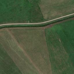 Satellite imagery of Kanzleiberg, DE