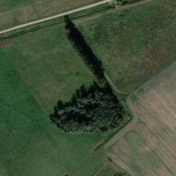 Satellite imagery of Kanzleiberg, DE