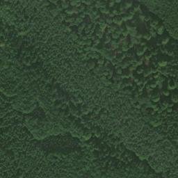Satellite imagery of Düntzelberg, DE