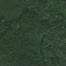 Satellite imagery of Düntzelberg, DE