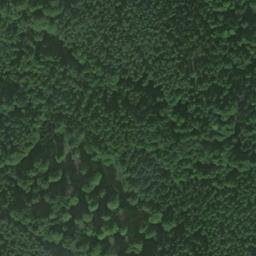 Satellite imagery of Düntzelberg, DE