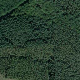 Satellite imagery of Hoher Mittagsberg, DE
