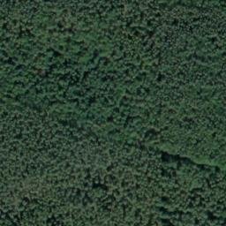 Satellite imagery of Hoher Mittagsberg, DE