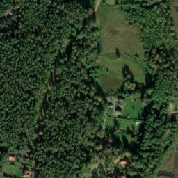 Satelita