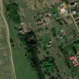 Satellite imagery of Юго-Вост. Базисная, KZ