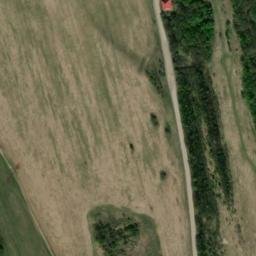 Satellite imagery of Юго-Вост. Базисная, KZ