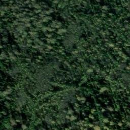 Satellite imagery of Сапогов Лог, KZ