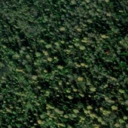 Satellite imagery of Сапогов Лог, KZ