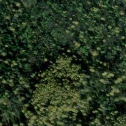 Satellite imagery of Сапогов Лог, KZ