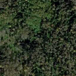 Satellite imagery of Табалас, RU