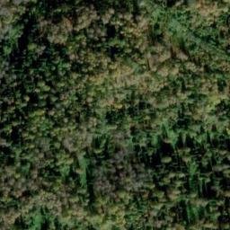 Satellite imagery of Табалас, RU