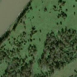 Satellite imagery of Южн. Базисная, RU