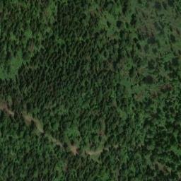 Satellite imagery of Чебалгобак, RU