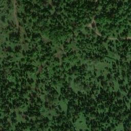 Satellite imagery of Чебалгобак, RU
