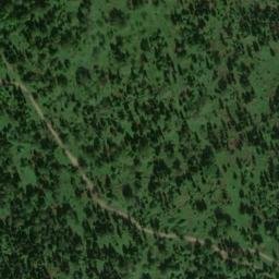 Satellite imagery of Чебалгобак, RU