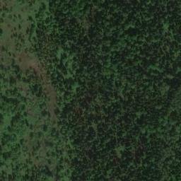 Satellite imagery of Богузак, RU