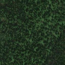 Satellite imagery of Богузак, RU