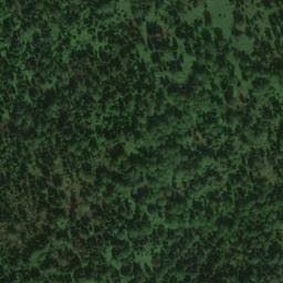 Satellite imagery of Богузак, RU