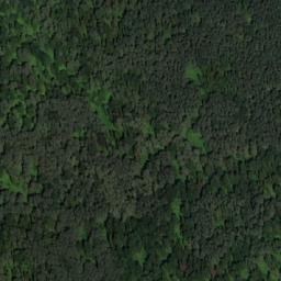 Satellite imagery of Сред. Майзас, RU