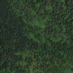 Satellite imagery of Сред. Майзас, RU