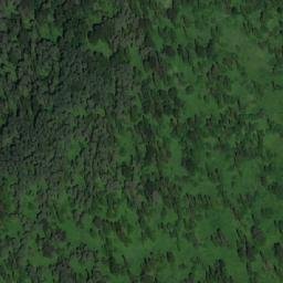 Satellite imagery of Сред. Майзас, RU