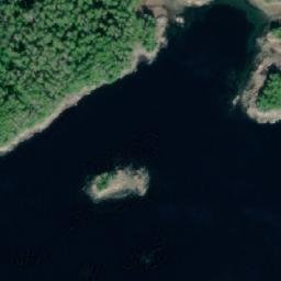 Satellite imagery of Birch Point, CA