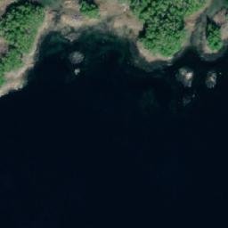 Satellite imagery of Birch Point, CA