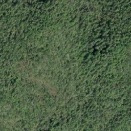 Satellite imagery of Allcroft Point, CA
