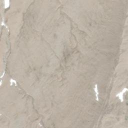 Satellite imagery of Kasalka Range, CA