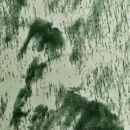 Satellite imagery of Pinkerton Peak, CA