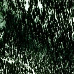 Satellite imagery of Pinkerton Peak, CA