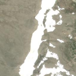 Satellite imagery of Shale Pass, CA