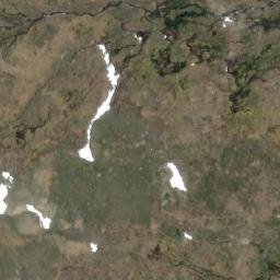 Satellite imagery of Shale Pass, CA