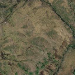 Satellite imagery of Shale Pass, CA