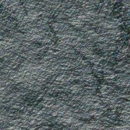 Satellite imagery of Shark Head, IE