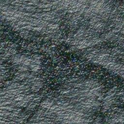 Satellite imagery of Shark Head, IE