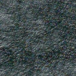 Satellite imagery of Shark Head, IE