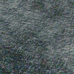 Satellite imagery of Black Rock, IE