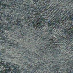 Satellite imagery of Black Rock, IE