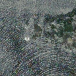 Satellite imagery of Black Rock, IE