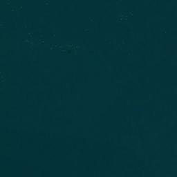 Satellite imagery of Carrickmahoy, IE