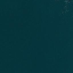Satellite imagery of Carrickmahoy, IE