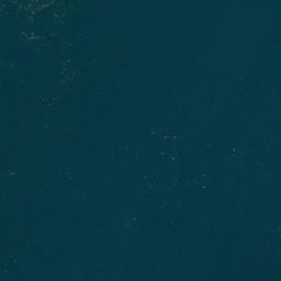 Satellite imagery of Carrickmahoy, IE